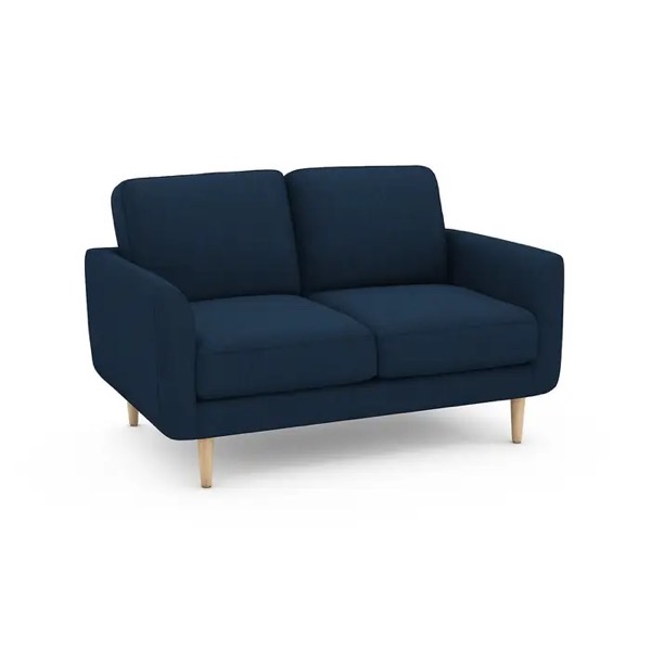 家具